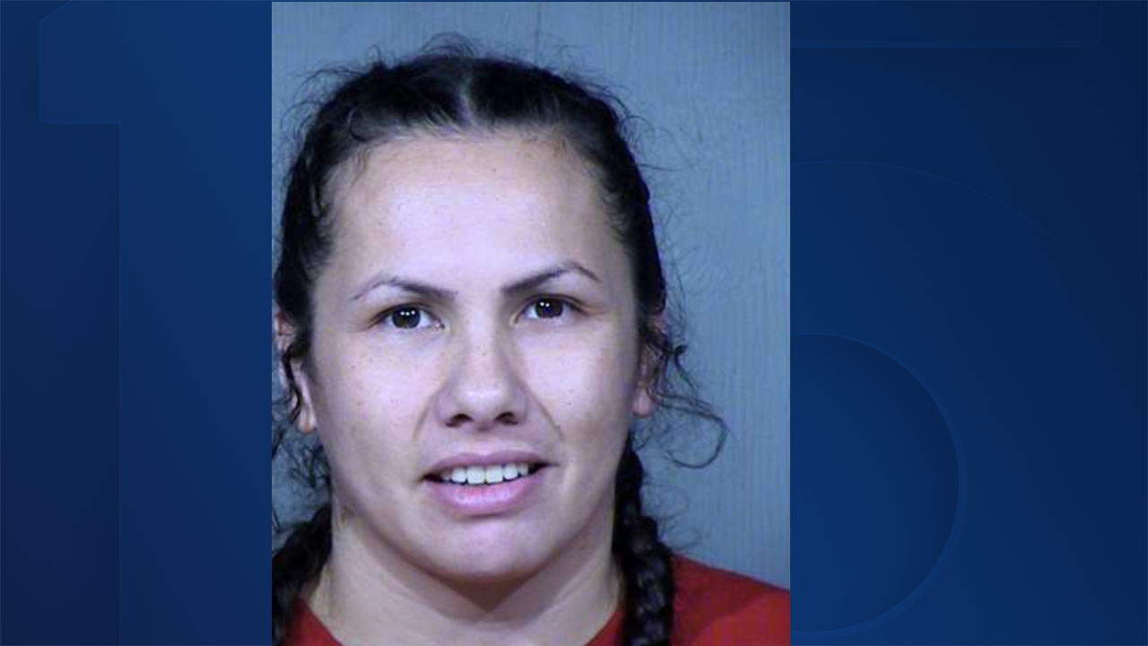 Dana Leilani Duncan.png