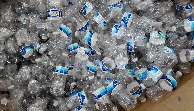 Screenshot 2025-05-13 at 5.26.34 PM.png