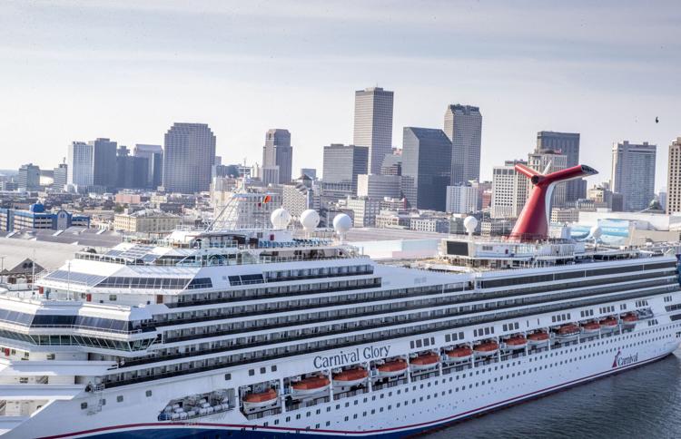 carnival glory (the advocate).jpg