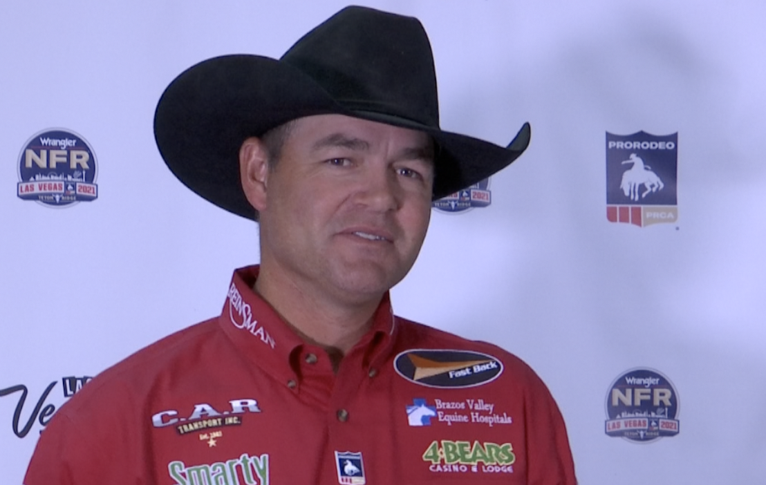 Clay NFR 21 Headshot.png