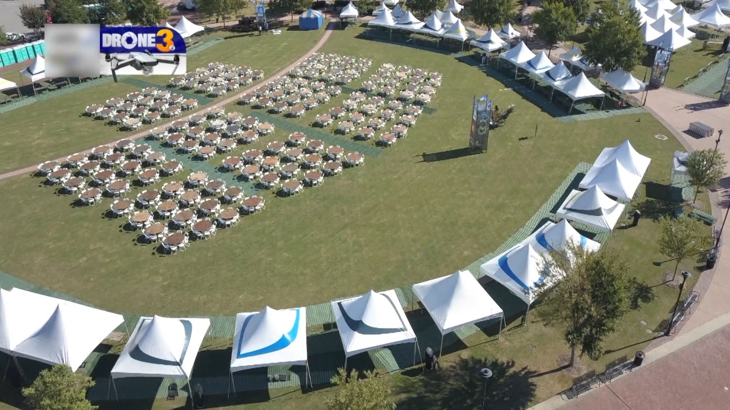 wine festival