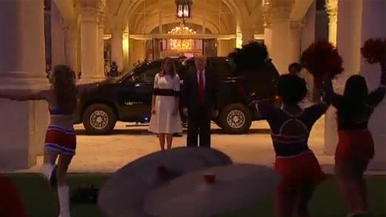 WPTV-FAU-MARCHING-BAND-PRESIDENT-TRUMP.jpg