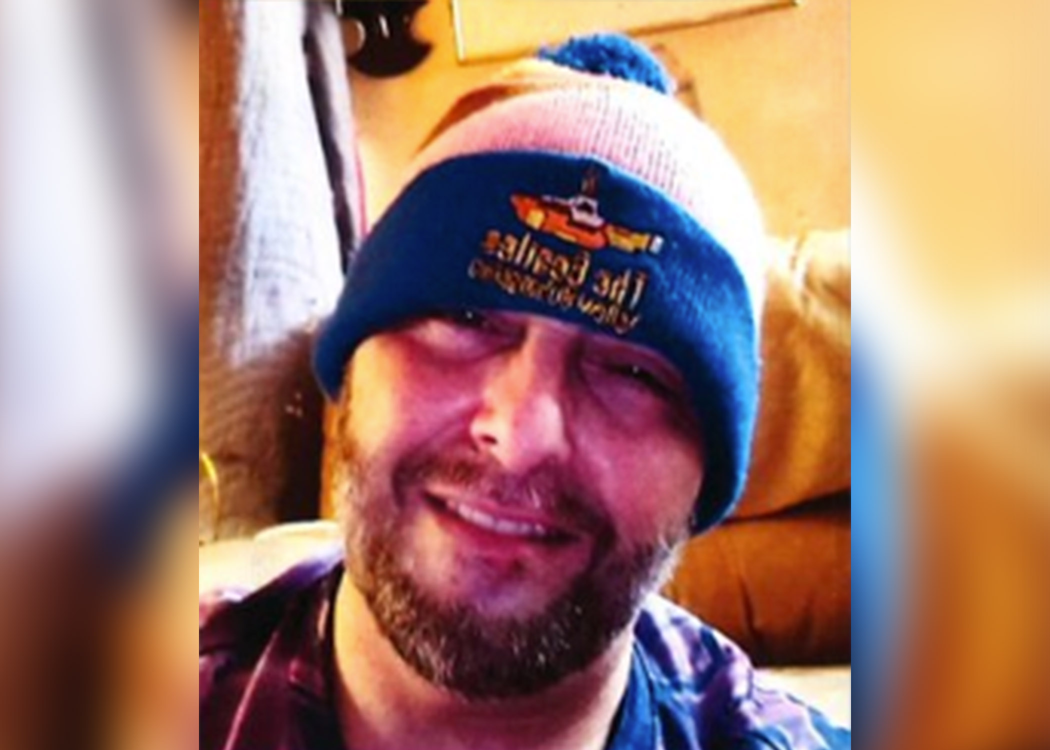 christopher koscielski.jpg