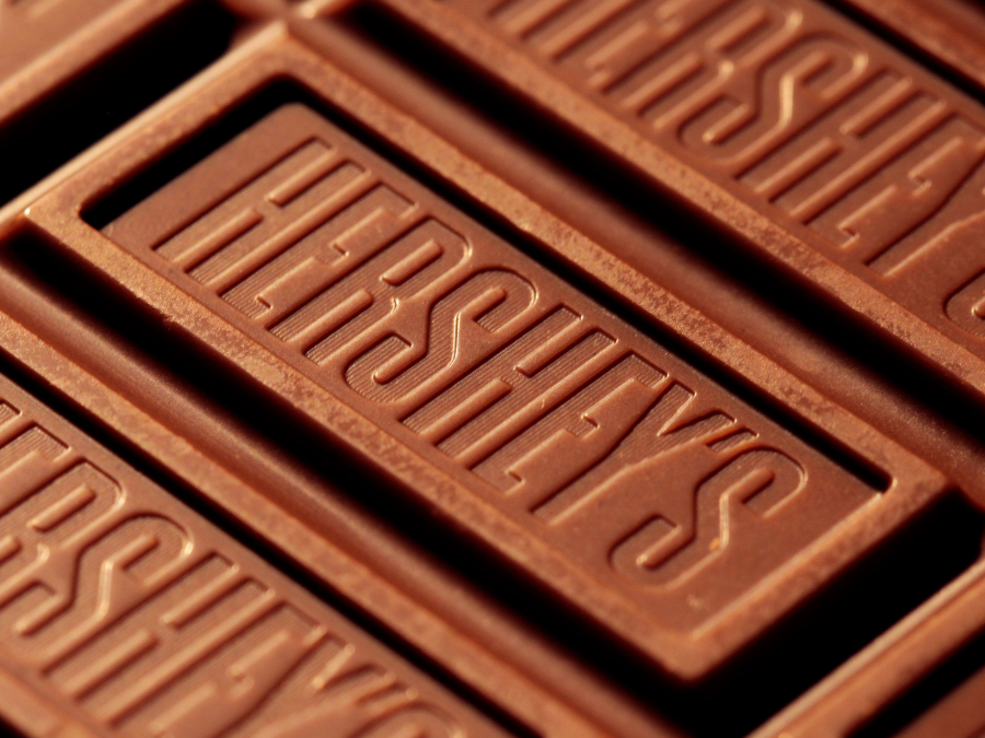 hersheys_chocolate_ap.png