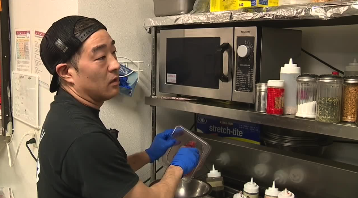 Screen Shot 2023-01-25 at 10.11.53 PM.png