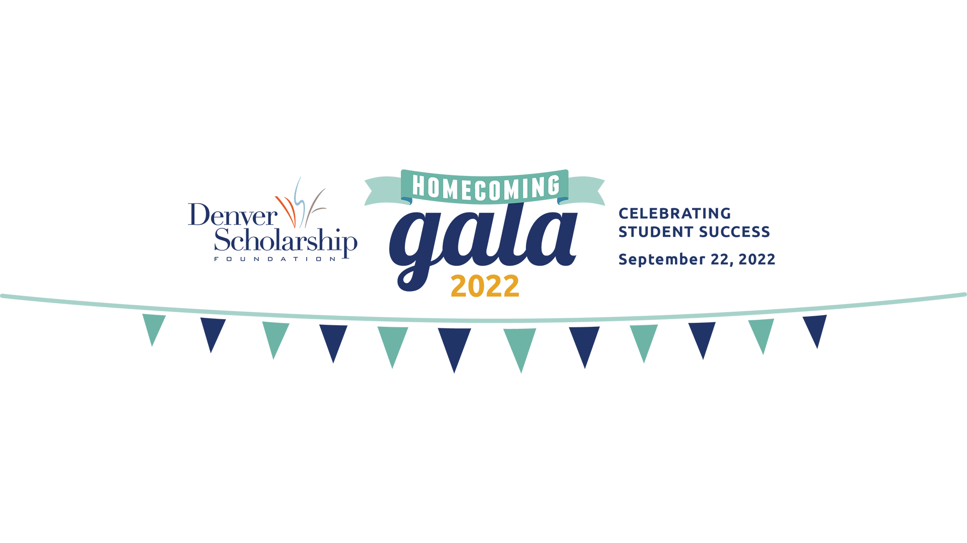 denver-scholarship-foundation-gala.png