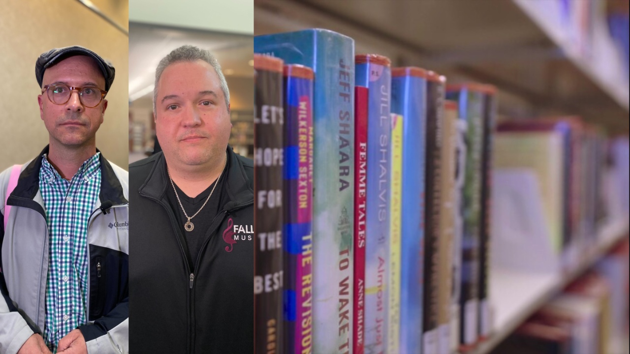 Menomonee Falls Lib.jpg