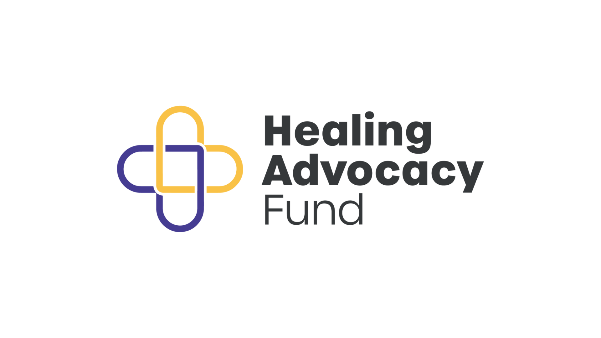 HAF Logo.png