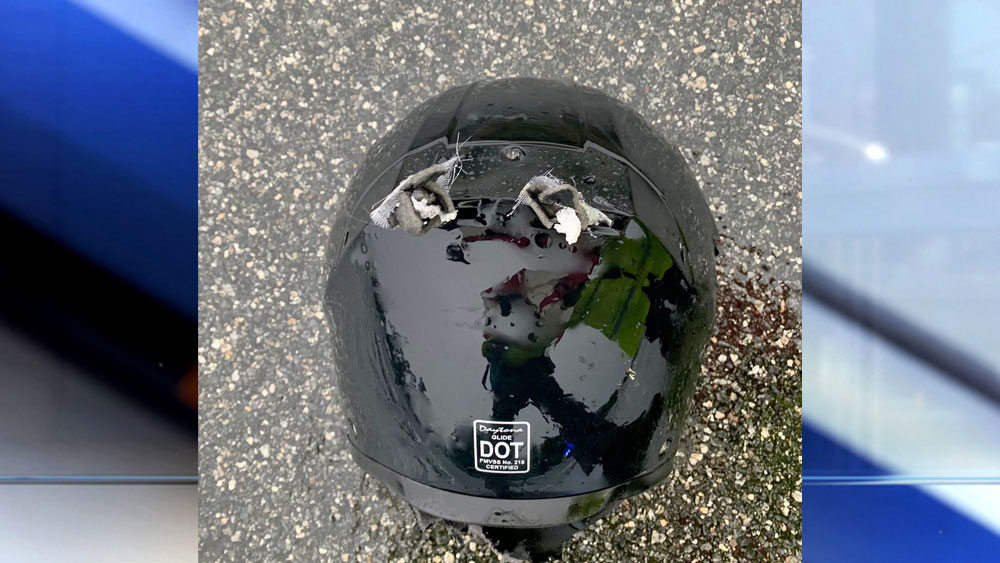 wptv-lightning-helmet.jpg