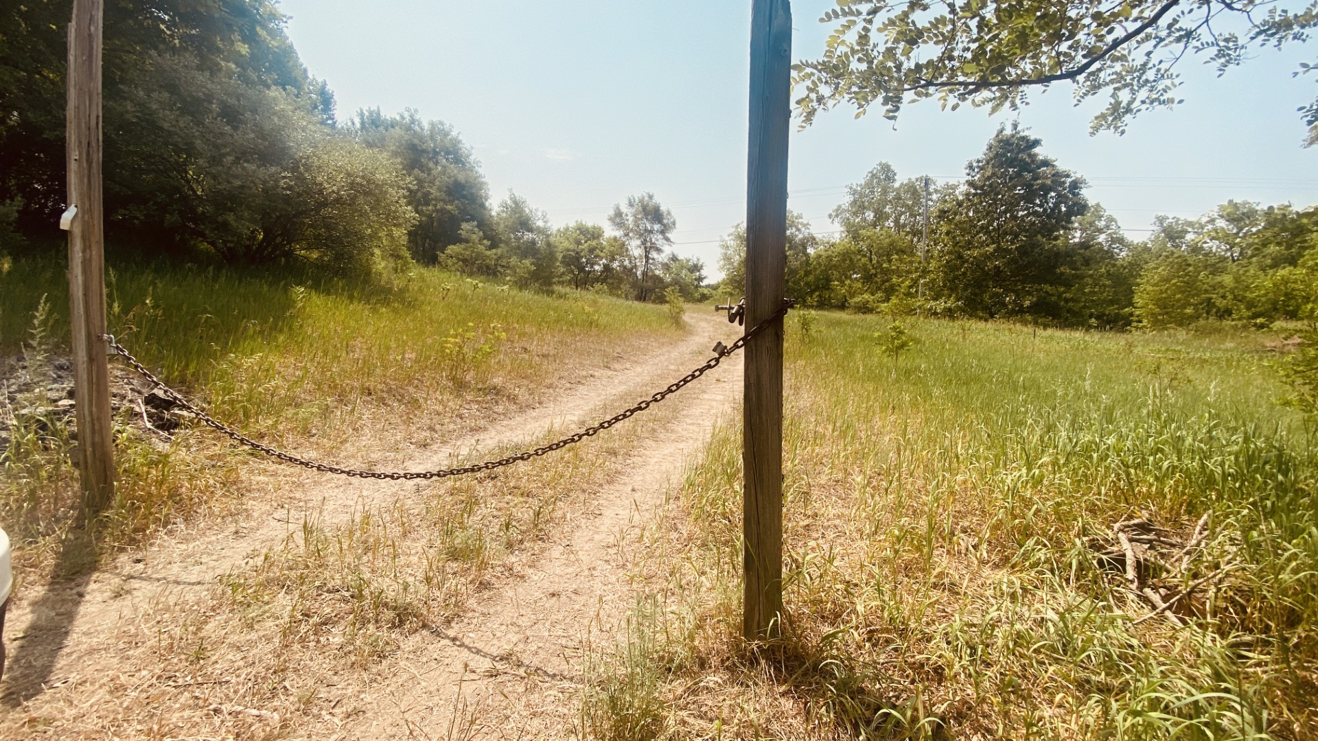 Rockford PFAS contamination site