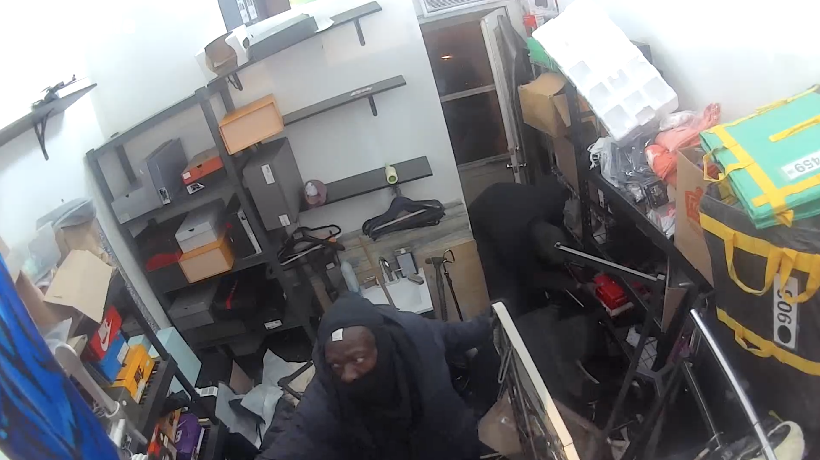 Screenshot 2025-10-09 at 11.40.49 PM.png