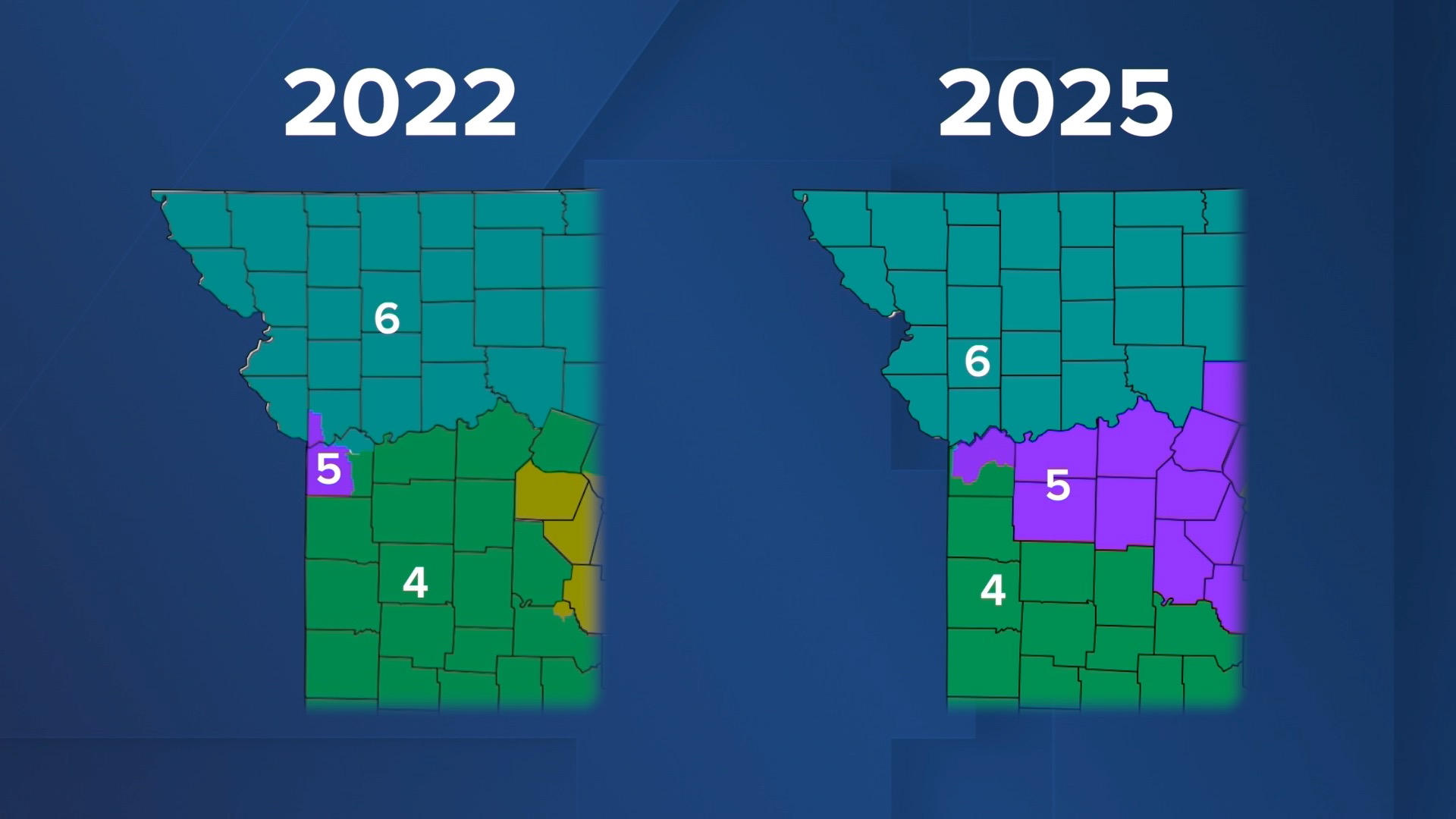 Missouri maps.jpg