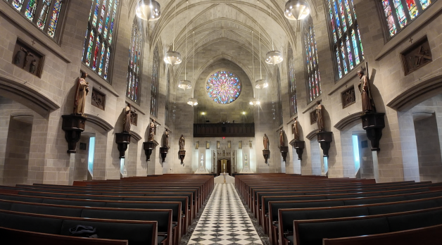 Screenshot 2026-03-03 at 6.58.23 PM.png