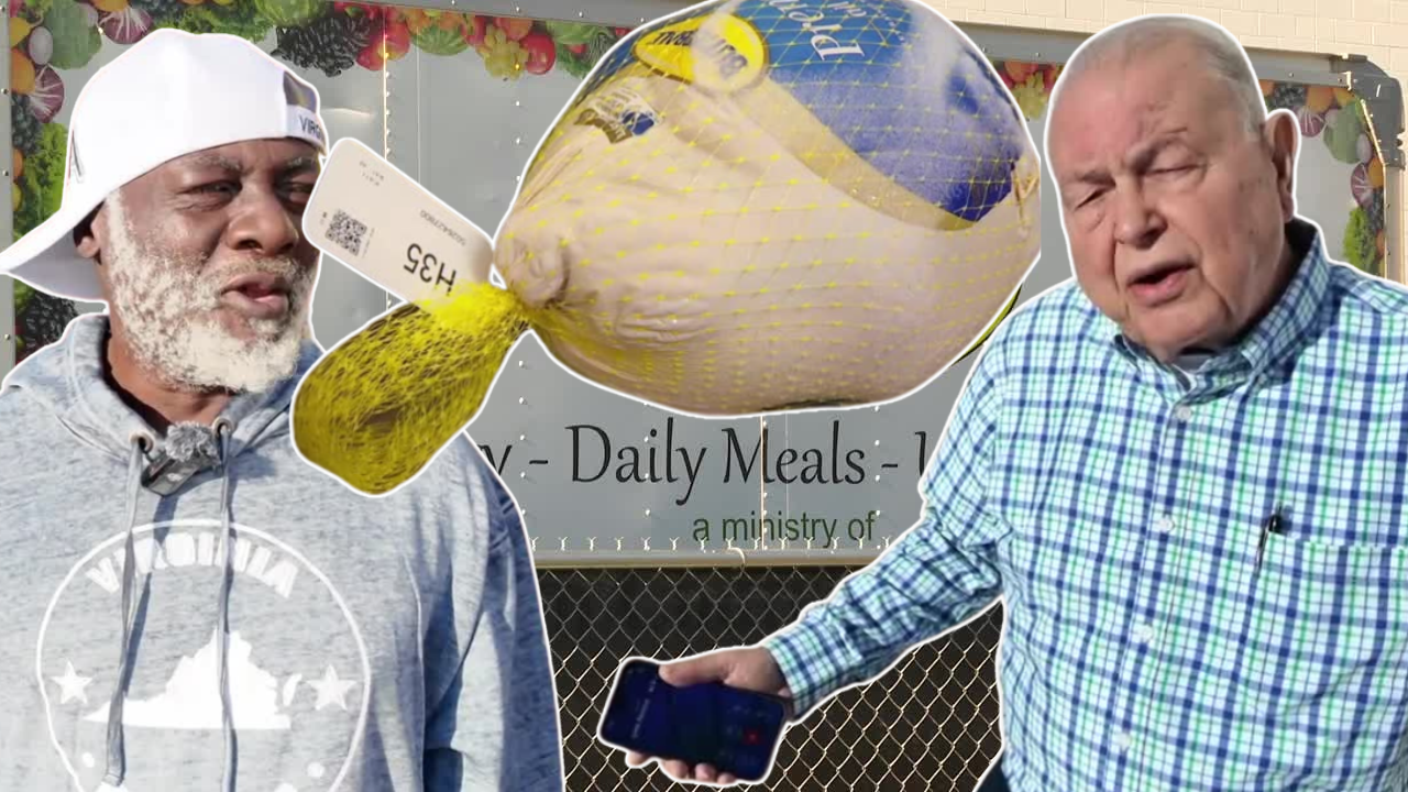 Scott THUMB Petersburg food pantry.png