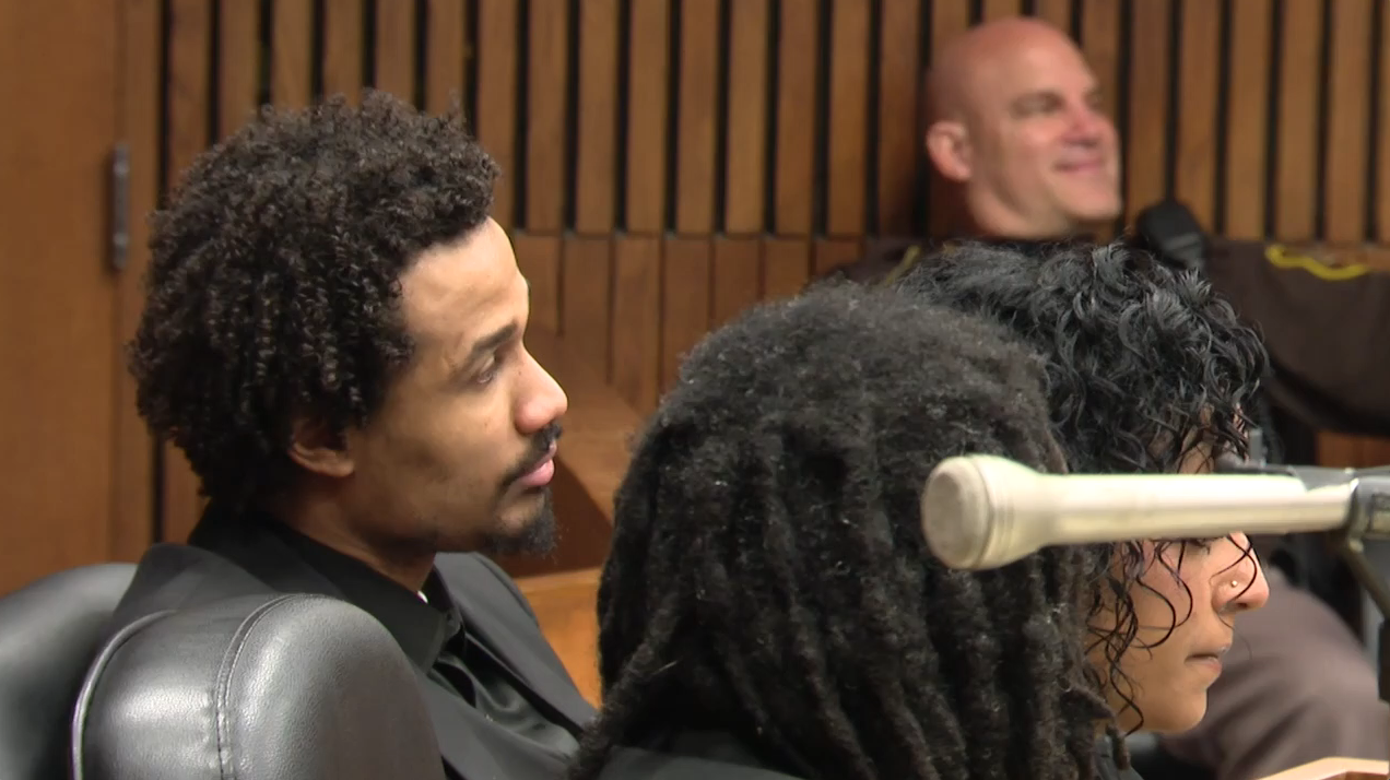 Michael Jackson-Bolanos