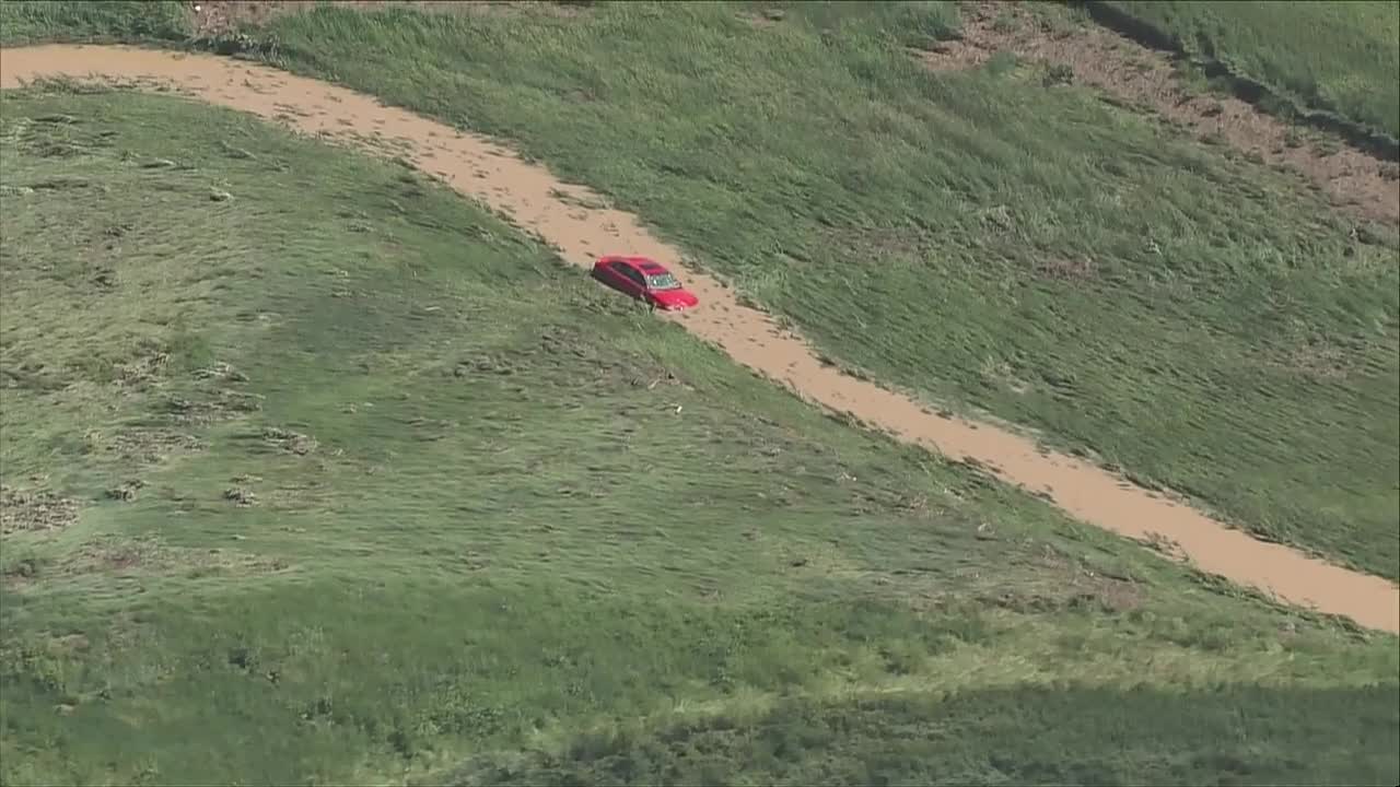 watkins rushing water car recovery_june 22 2023.jpg