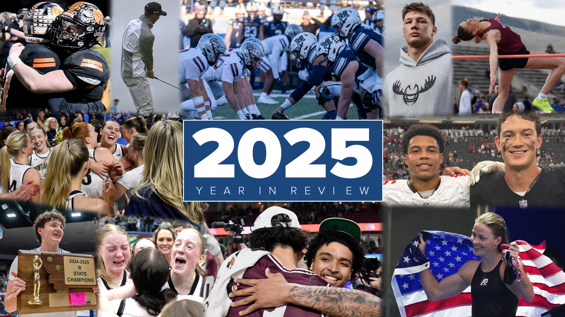 2025 biggest stories.jpg