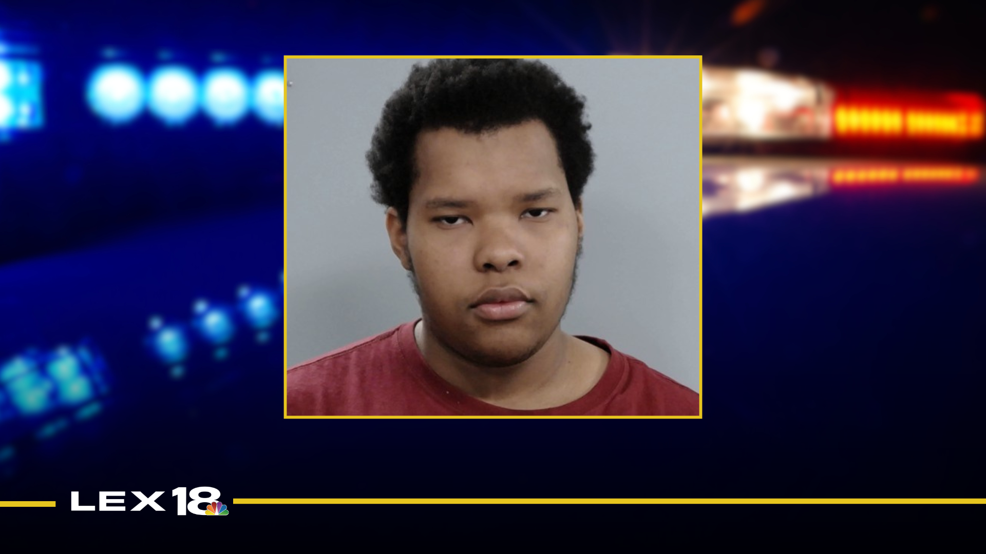 Featured Image Custom Edit (45).png