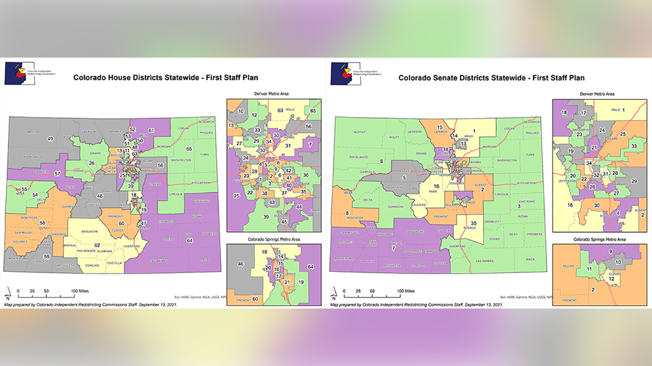 legislative-redistricting.png