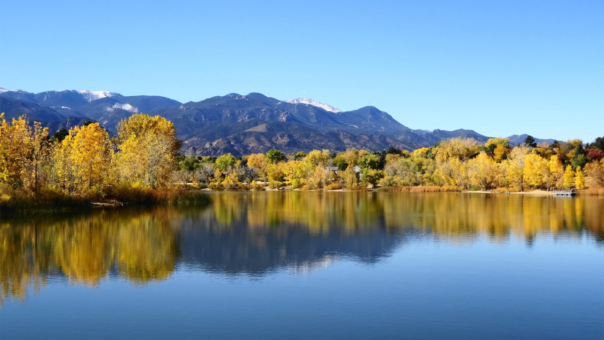 Quail Lake Linda Michelle.jpg