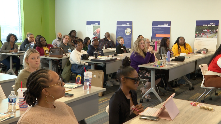 Screenshot 2026-02-11 at 4.27.48 PM.png