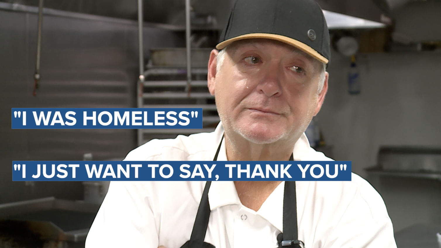 Screenshot 2025-11-13 at 9.33.34 PM.png