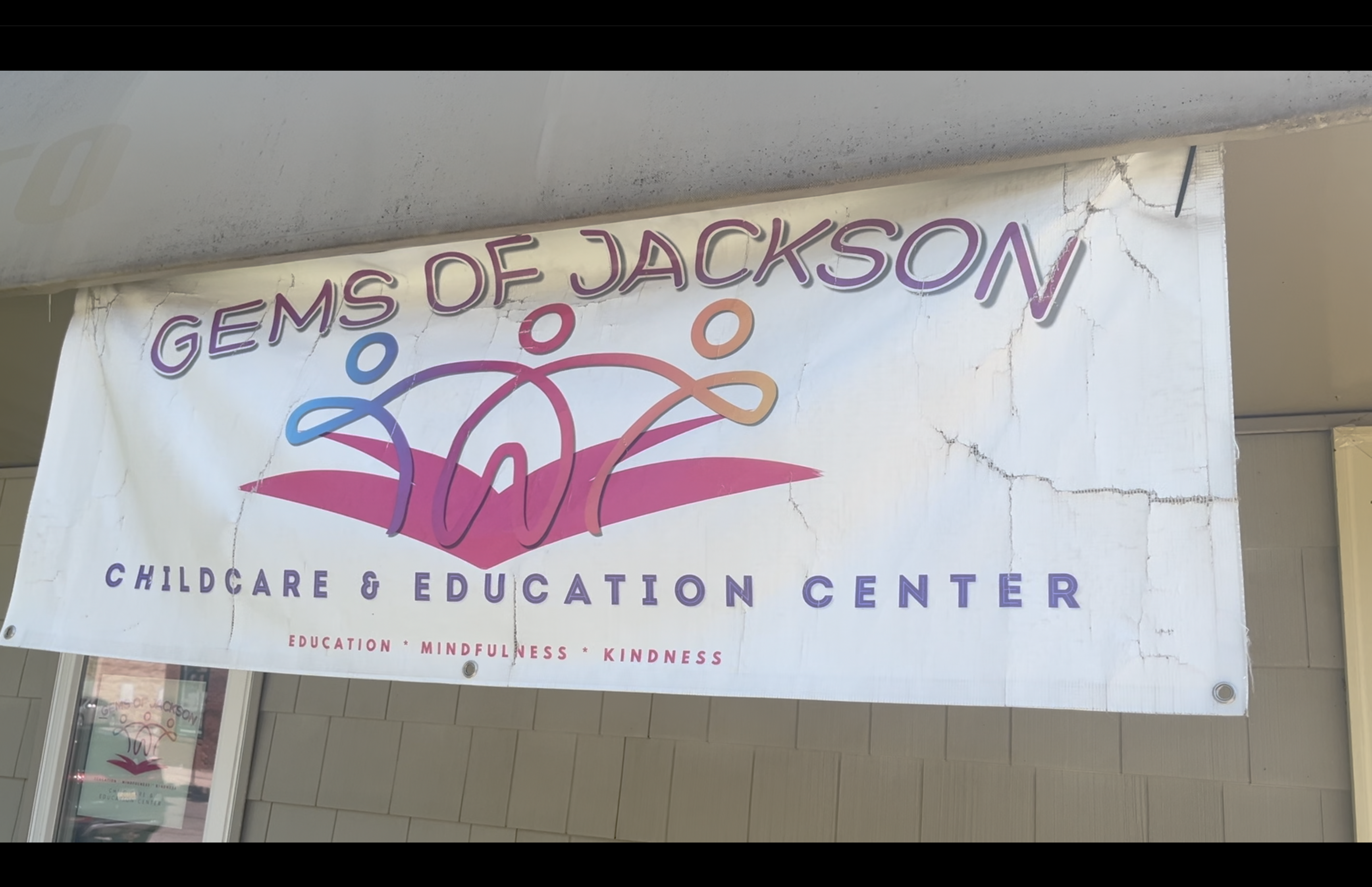 Gems of Jackson