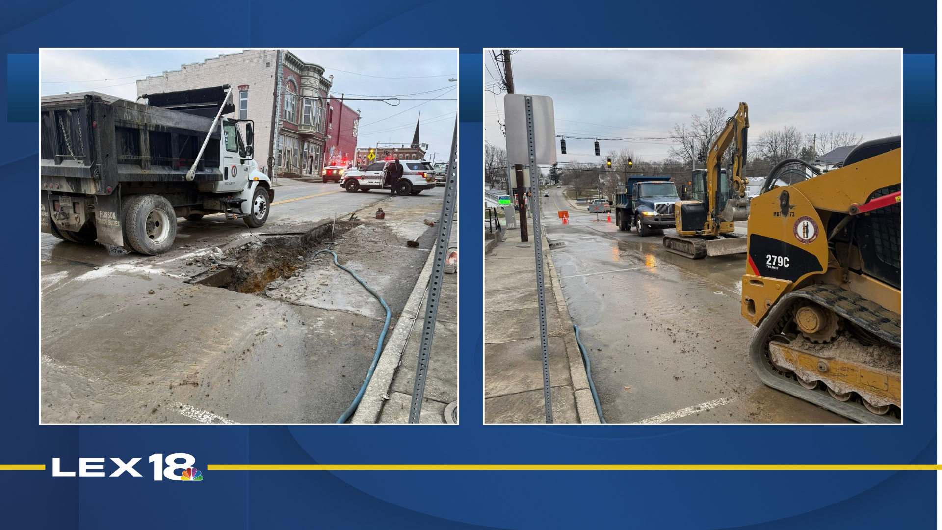 Featured Image Custom Edit (97).png