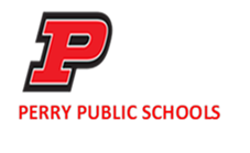 Perry Public Schools