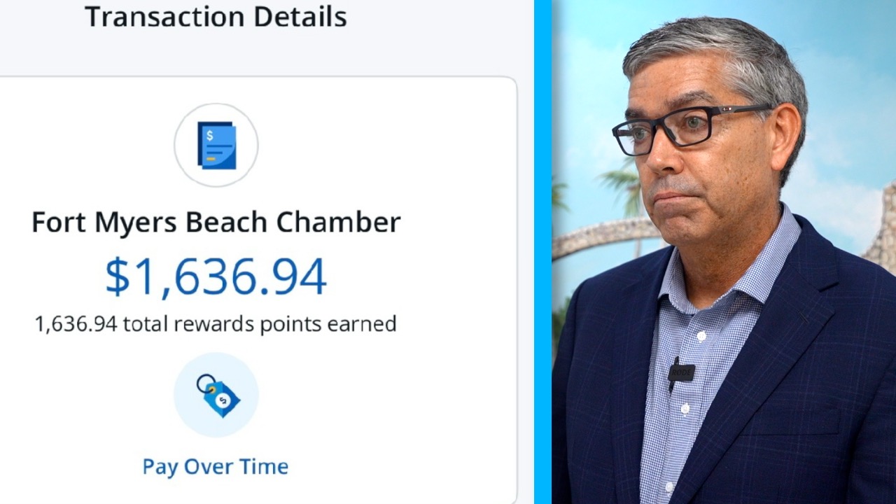 FMB SCAMS SOCIAL MEDIA THUMBNAIL.jpg