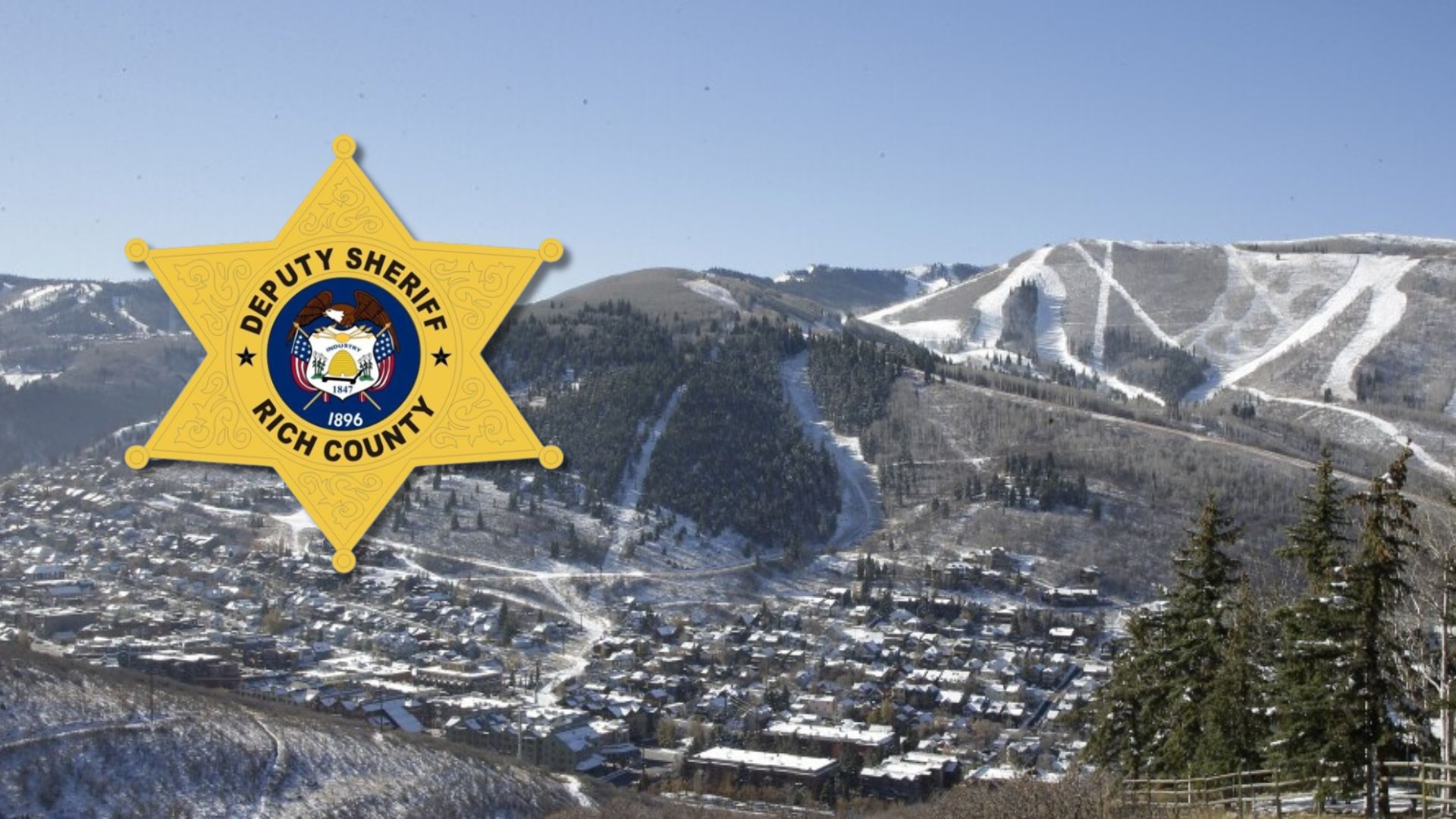 Michael Thumbnails (14).jpg