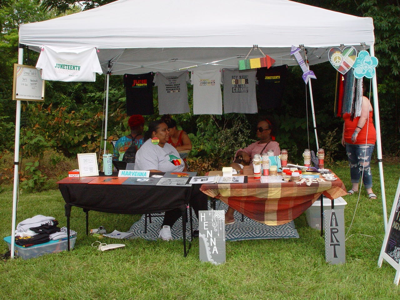 Hervey Town Juneteenth Photo15.jpg