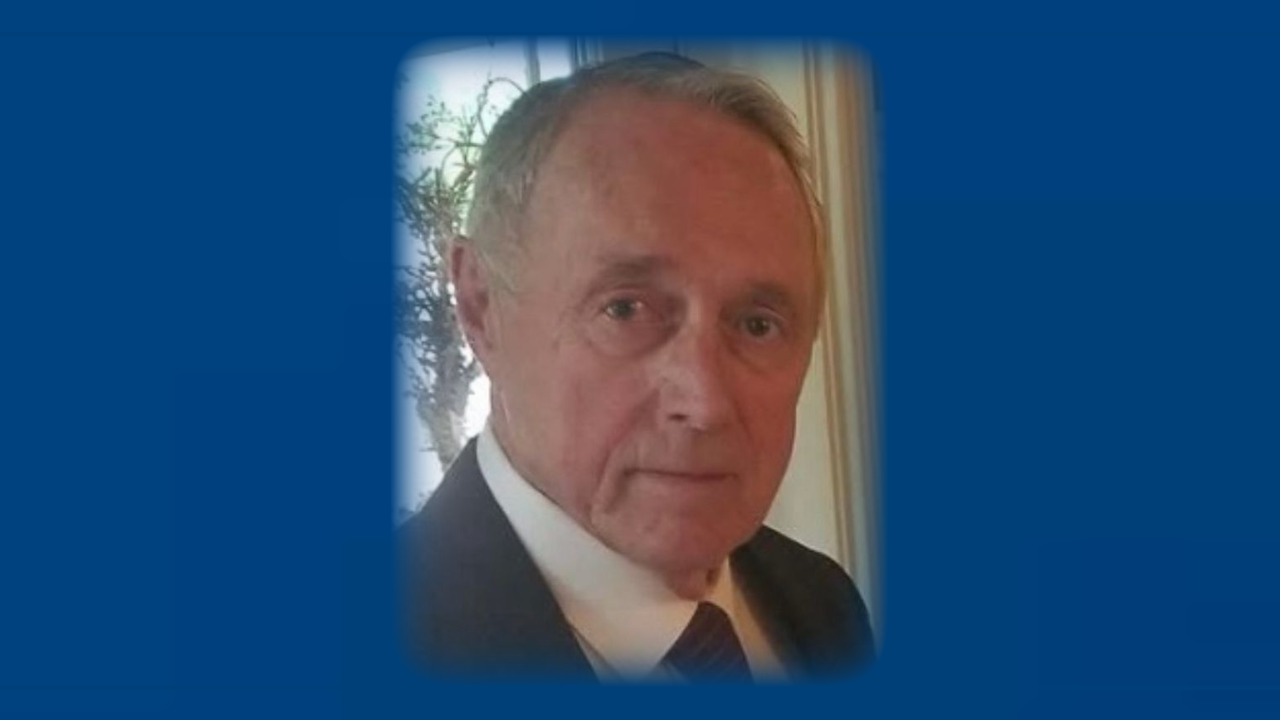 Warren "Bud" Moore
January 27, 1939 — November 1, 2025