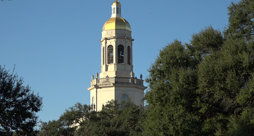 Baylor University