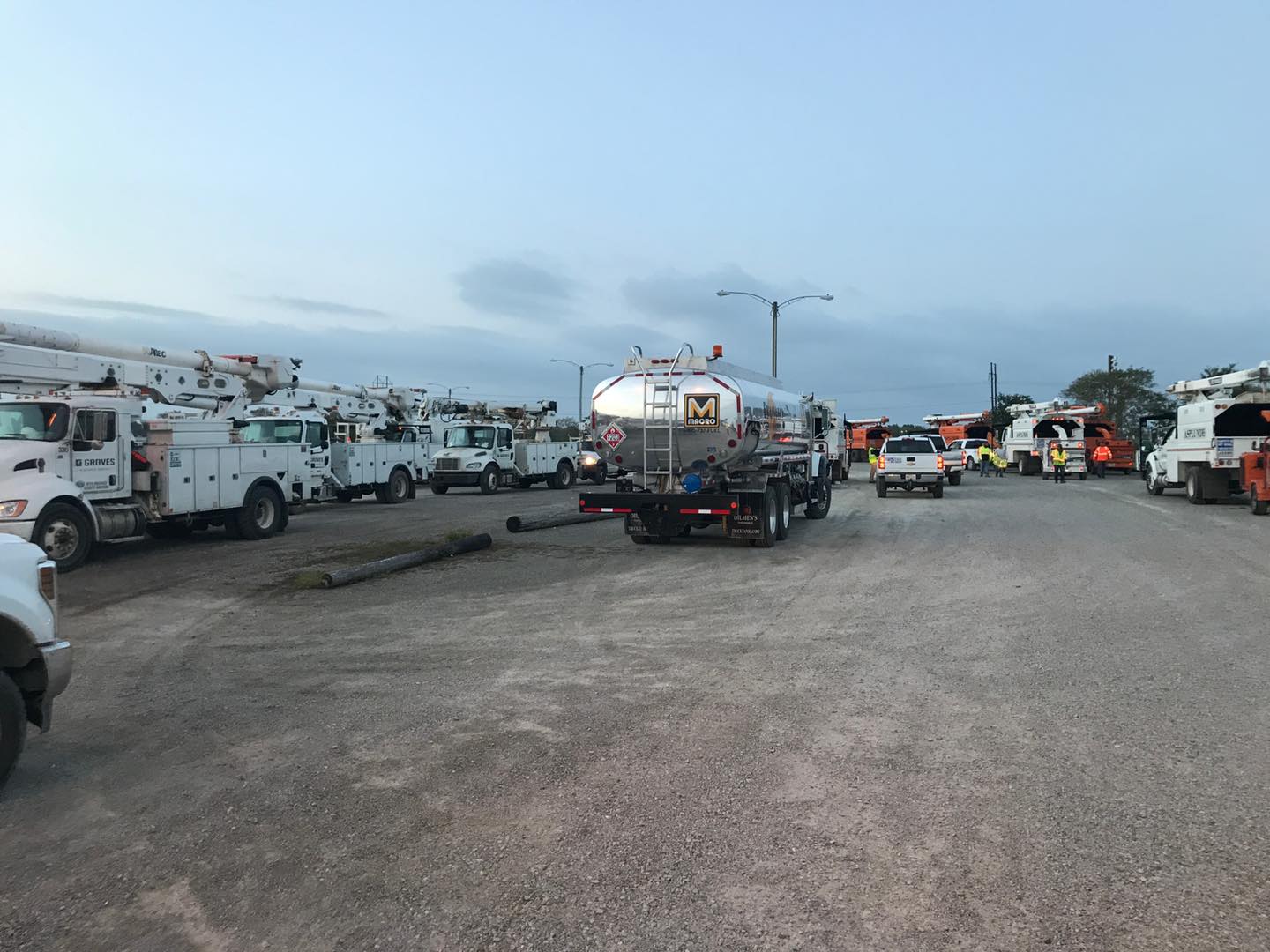 Cleco trucks.jpg