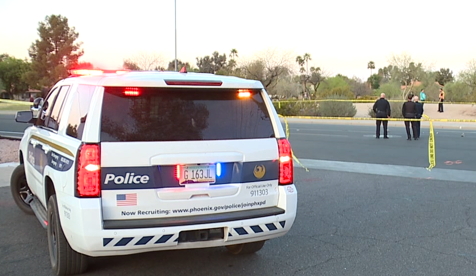 Tierra Buena ped crash.png