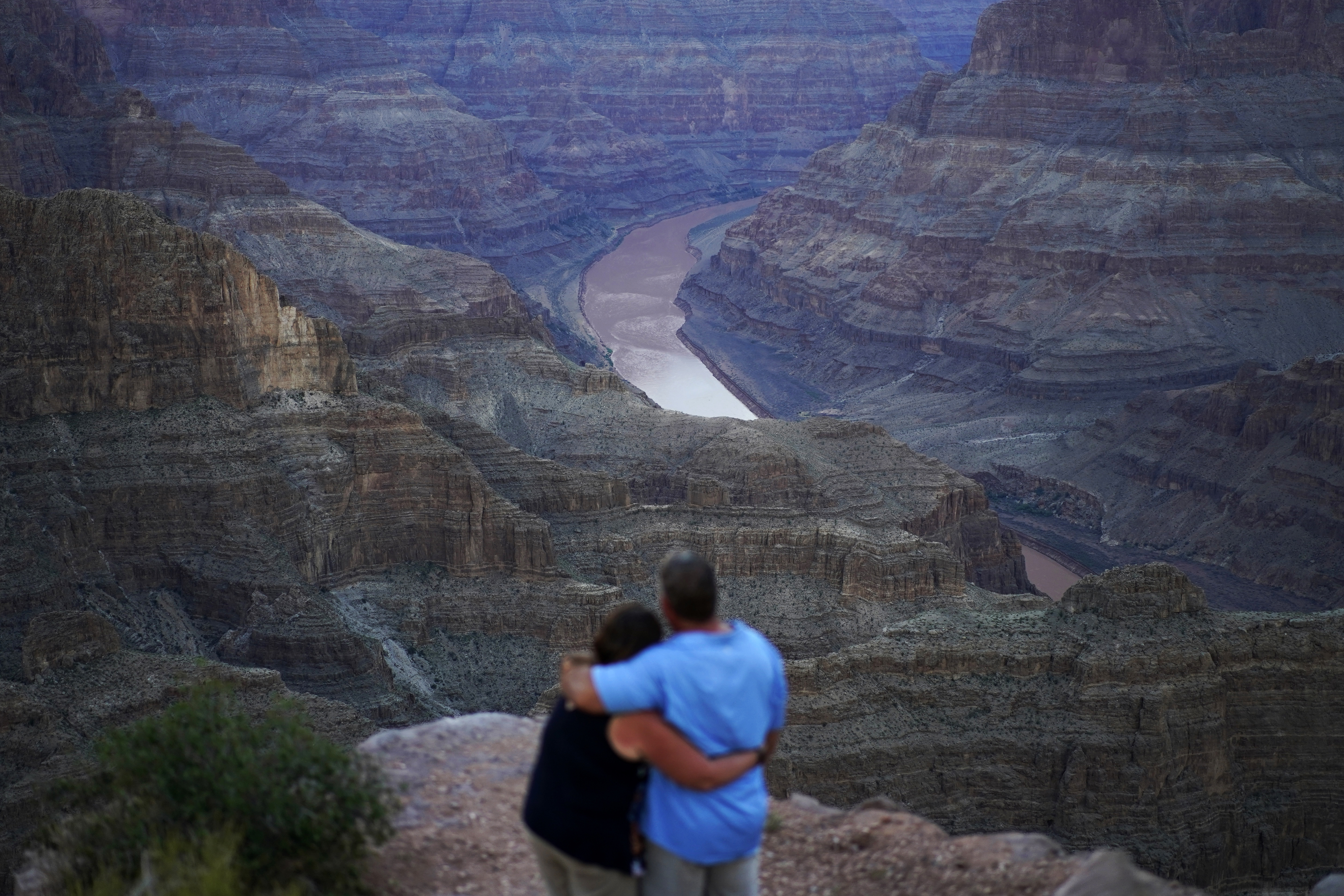 colorado river compact 100 years later