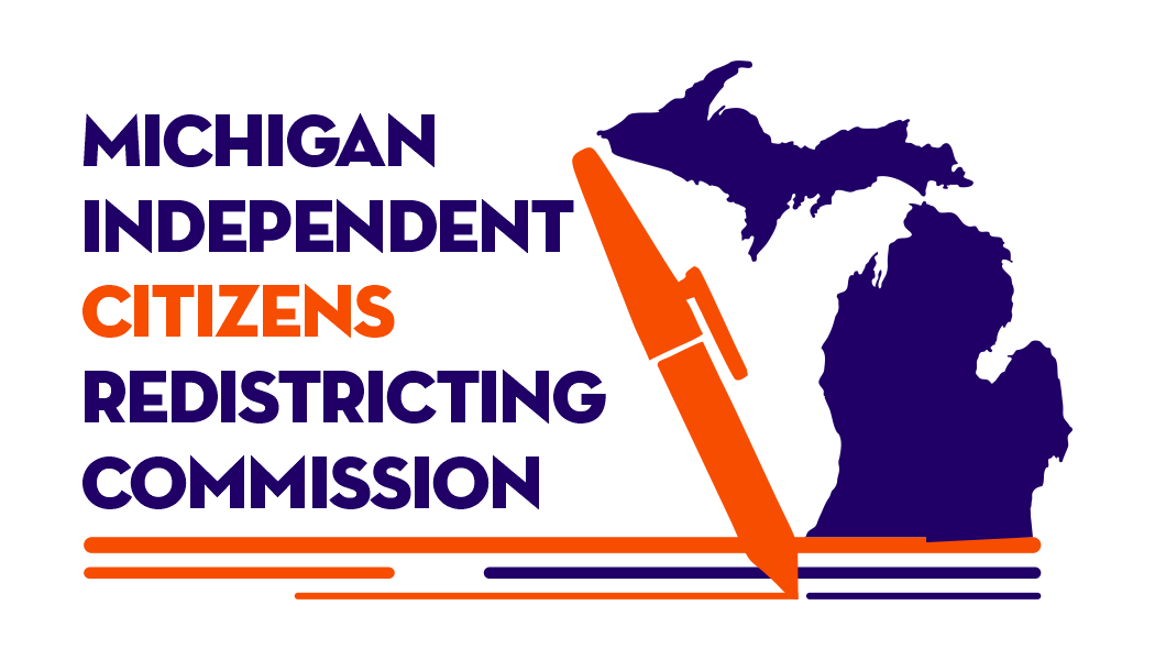 MICRC Logo.png