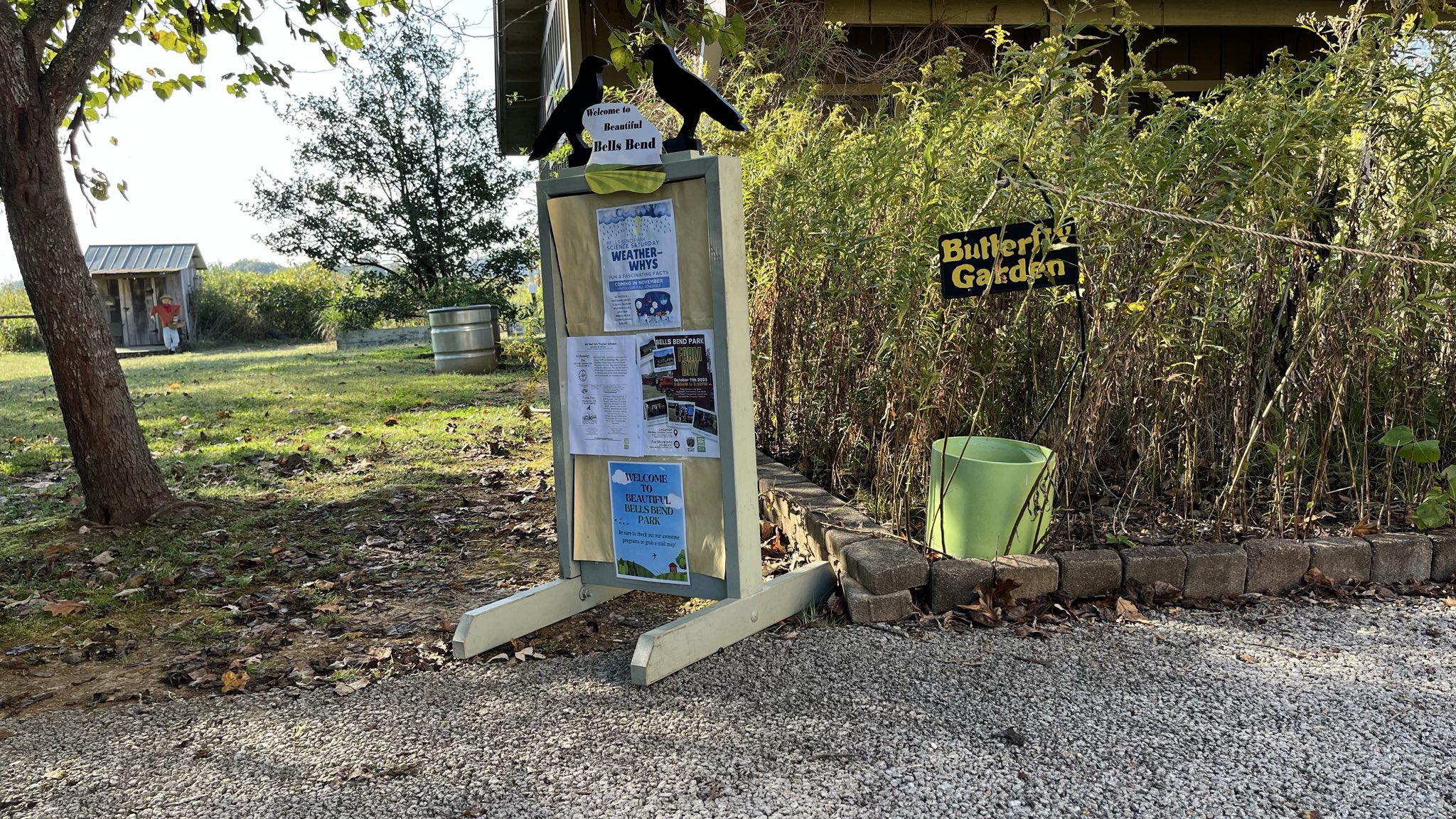 bells bend farm day preview.jpg