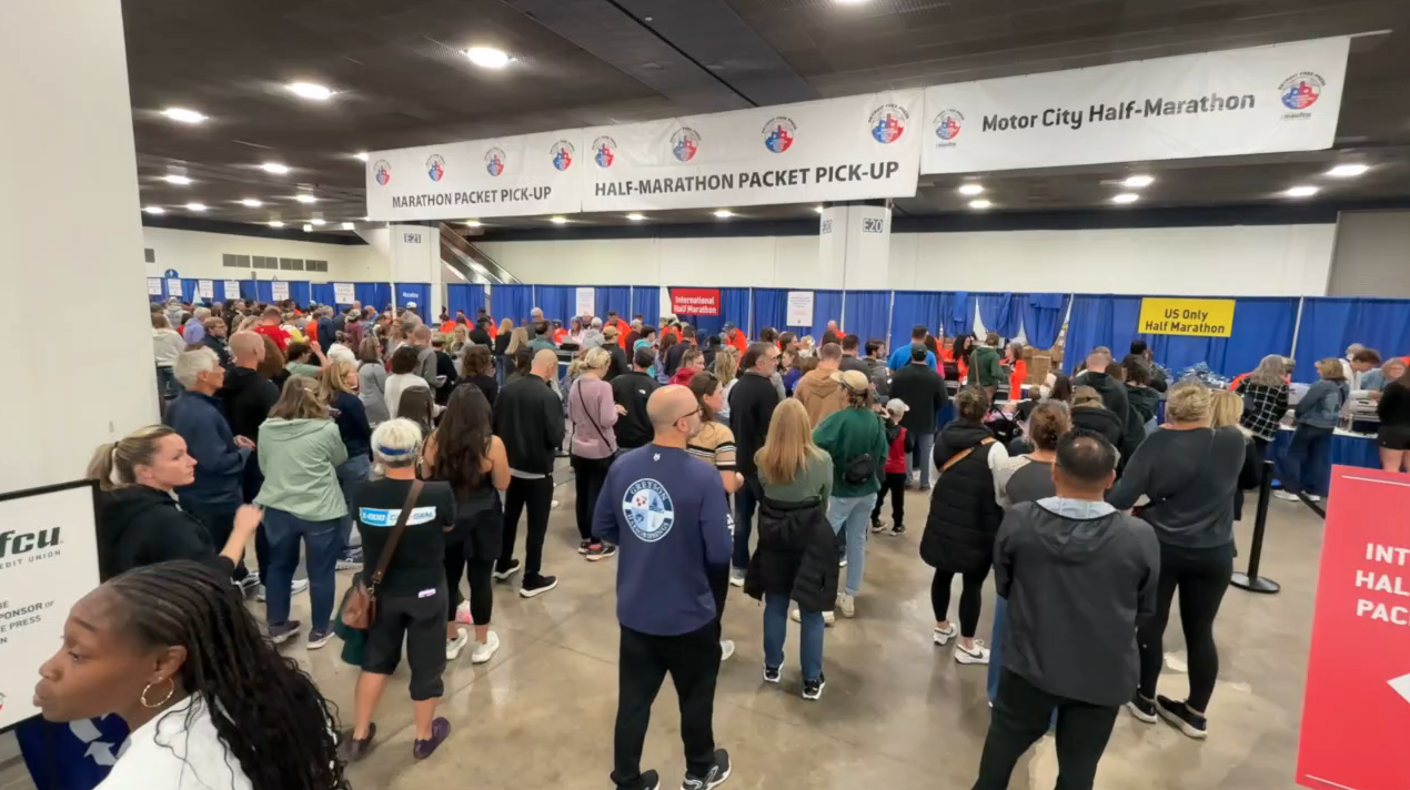 Screenshot 2025-10-17 at 4.49.36 PM.png