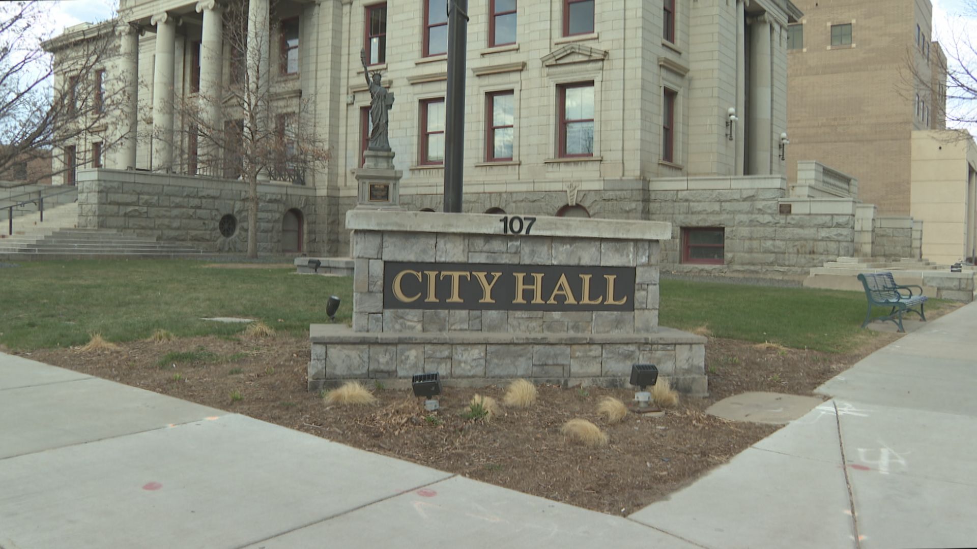 CITY COUNCIL.jpg