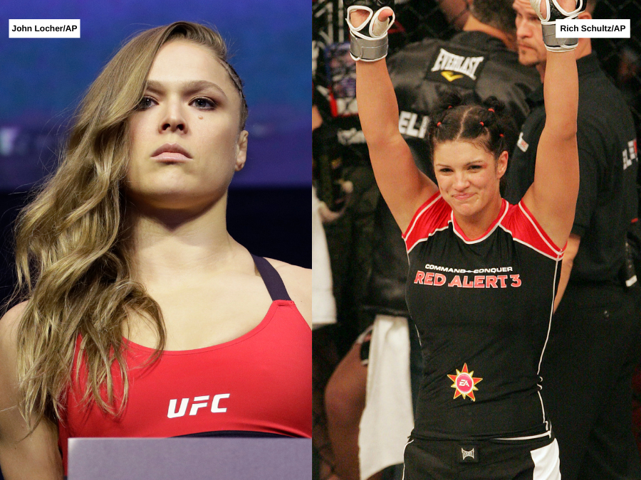 ronda_rousey_gina_carano_ap_split.png
