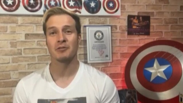 spiderman.jpeg