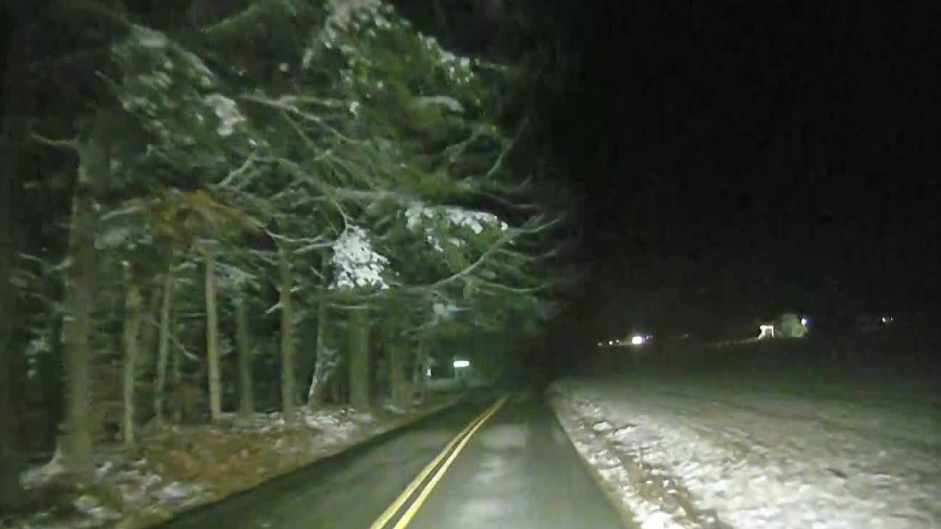 Emily - Article Thumbnails (82).png