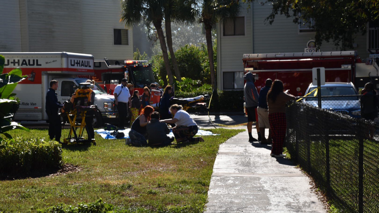 DO NOT DELETE - For Full Story Photos - 2025-11-28T225231.850.png