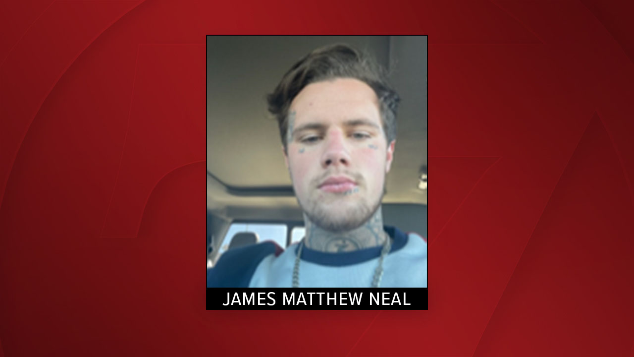wanted James Mathew Neal.jpg