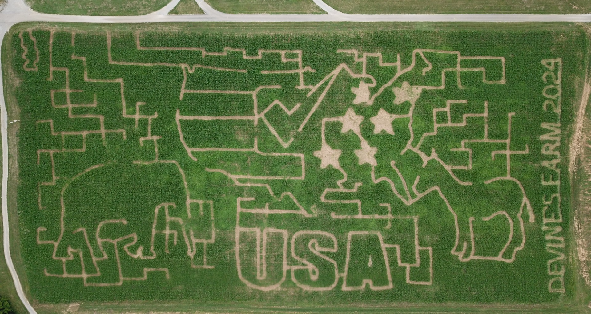 DevinesCornMaze.png