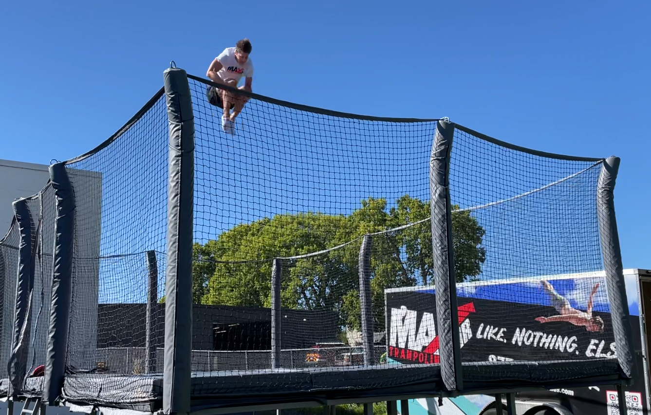 Screen Shot 2023-09-06 at 3.38.59 PM.png