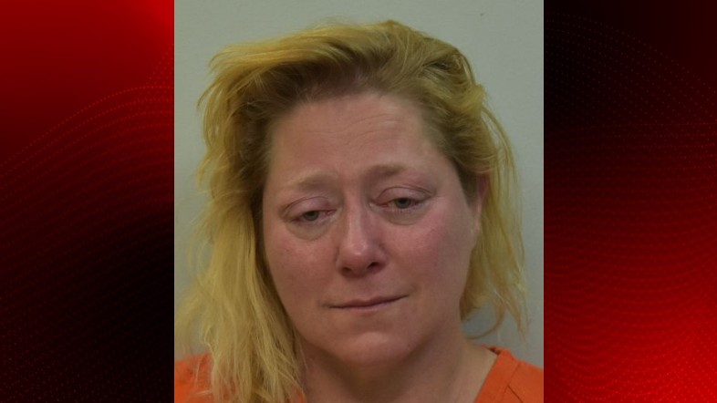 Melissa Romero.jpg