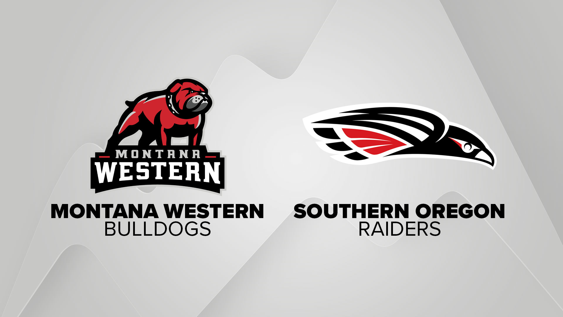 Montana Western vs. Southern Oregon